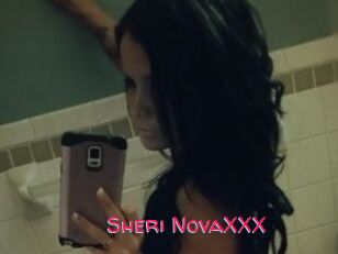 Sheri_NovaXXX