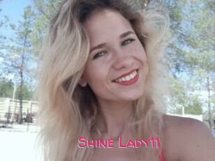 Shine_Lady11