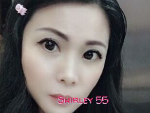 Shirley_55