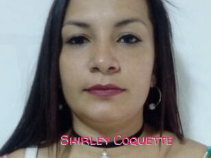 Shirley_Coquette