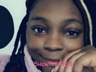 Shontee_Buie