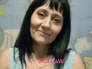 SicilliaW