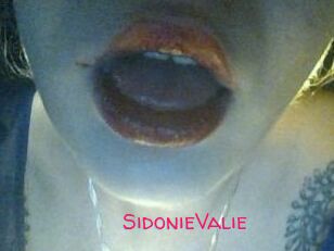 SidonieValie