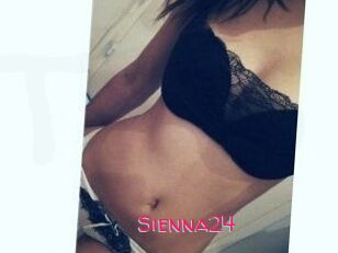 Sienna24