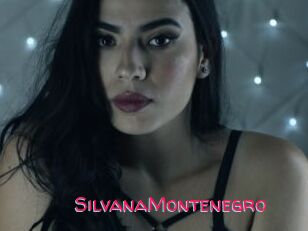 SilvanaMontenegro