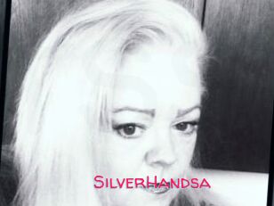 SilverHandsa