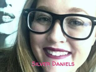 Silver_Daniels