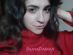 SilviaDashly