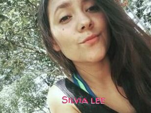 Silvia_lee