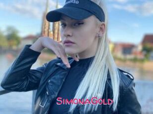 SimonaGold