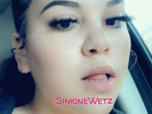 SimoneWetz