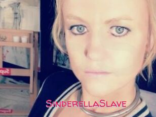 SinderellaSlave