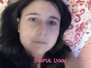 Sinful_Lynn