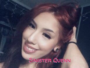 Sinister_Quenn