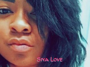 Siya_Love