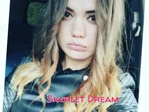 Skarlet_Dream