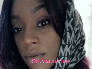 Sky_Valentine