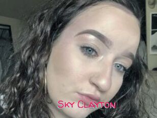 Sky_Clayton