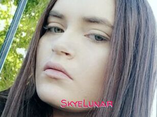 SkyeLunar