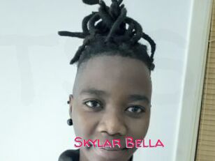 Skylar_Bella