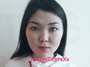 SlappyDeepxXx_