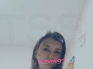 Slendy97