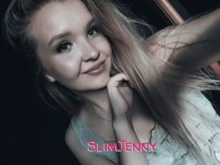 SlimJenny