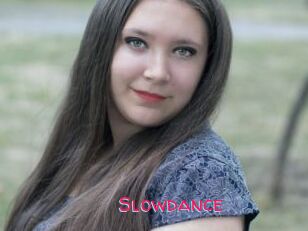 Slowdance