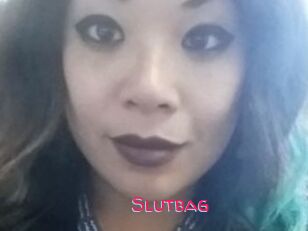 Slutbag