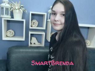 SmartBrenda