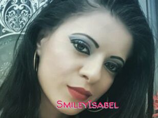 SmileyIsabel