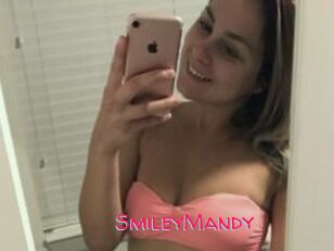 SmileyMandy