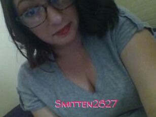 Smitten2827