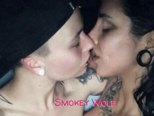 Smokey_Wolf