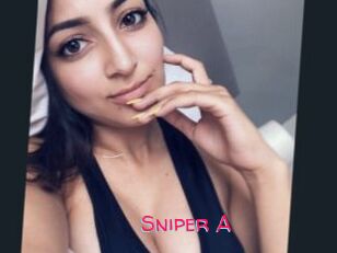 Sniper_A