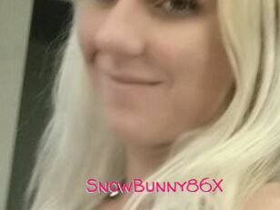 SnowBunny86X