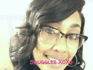 Snugglez_XoXo