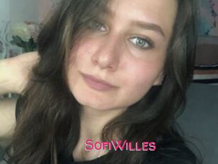 SofiWilles