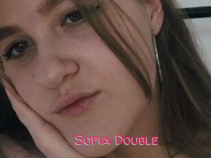 Sofia_Double