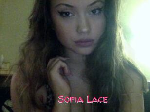 Sofia_Lace