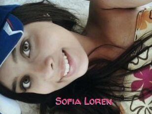 Sofia_Loren