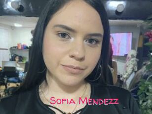 Sofia_Mendezz