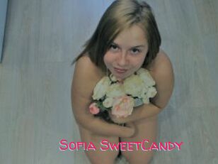 Sofia_SweetCandy