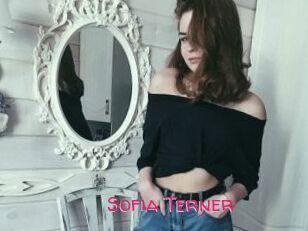 Sofia_Terner