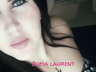 Sofia_laurent