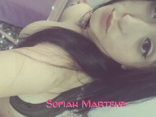 Sofiah_Martenz