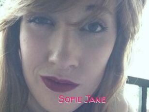 Sofie_Jane