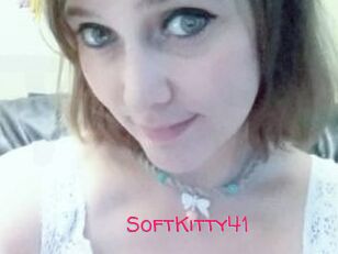 SoftKitty41