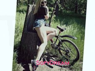 SofyDream