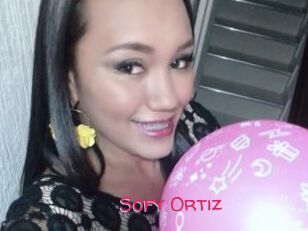 Sofy_Ortiz